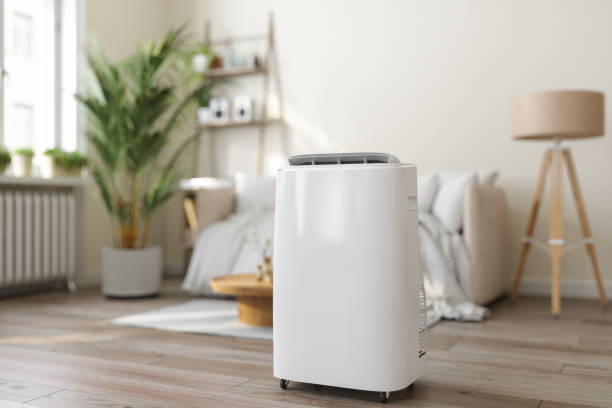 Trusted Ramsey, NJ HVAC Experts